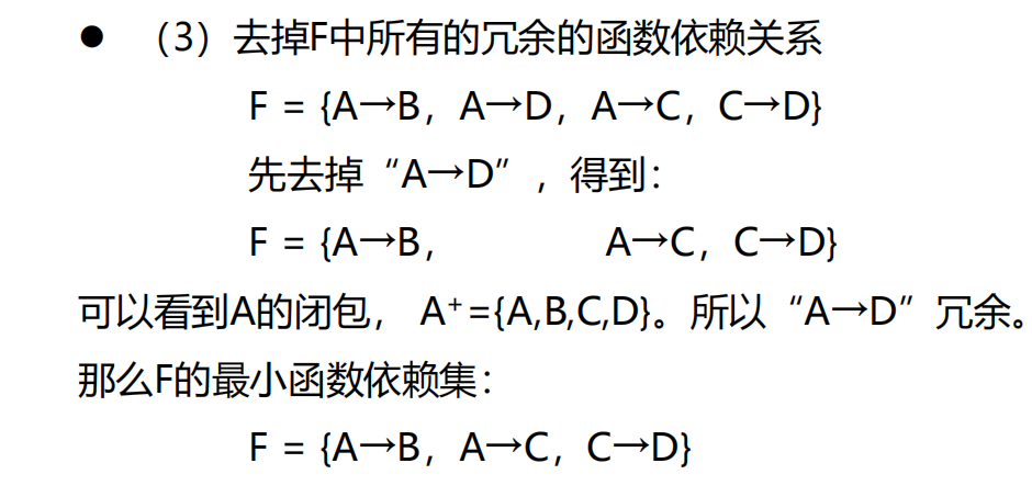 Pasted image 20250523112347.png